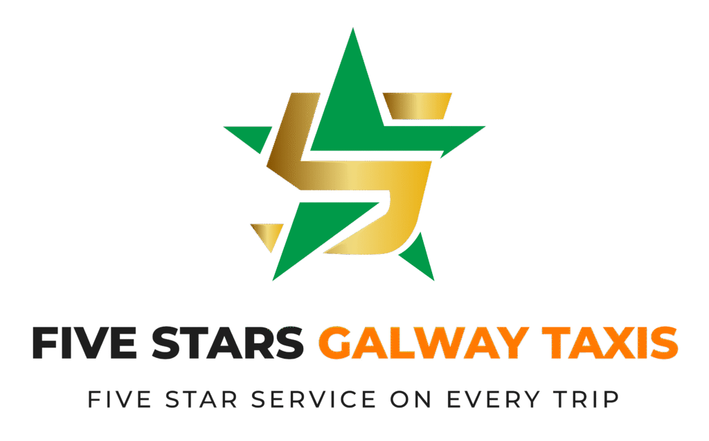 How to Find the Best Galway Taxi for Comfortable and Reliable Travel