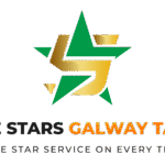 How to Find the Best Galway Taxi for Comfortable and Reliable Travel