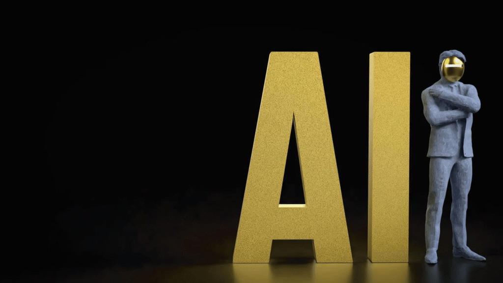 Generative AI in 2026 – Insights Beyond GPT
