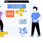 Google Ads in Mumbai – Local PPC Strategies for Business Growth | SigmaFlux