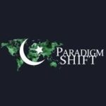 Top Insights into POF Pakistan and Its Strategic Importance