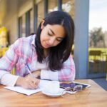How Pakistani Students Can Benefit From Assignment Help Services