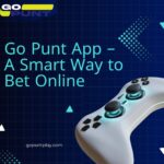 Mastering Fantasy Sports: How GoPunt is Changing the Game for Indian Players