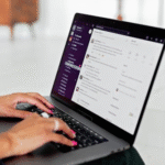 The Growing Influence of Digital Networking in Modern Society
