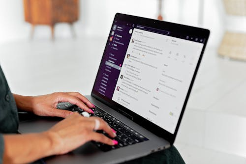 The Growing Influence of Digital Networking in Modern Society