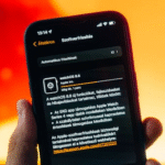 A Complete Guide on How to Install APKs Safely on Android