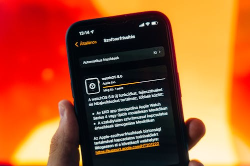 A Complete Guide on How to Install APKs Safely on Android