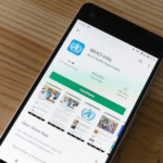 How to Safely Install Android APKs: Security Practices You Must Know