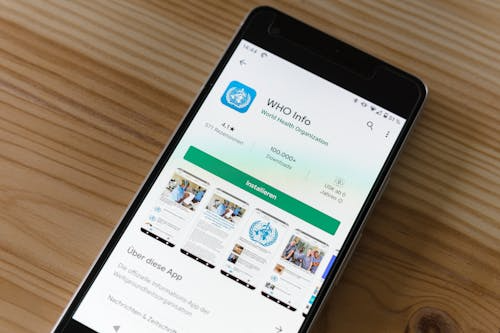 How to Safely Install Android APKs: Security Practices You Must Know