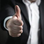 Innovative Project Planning for Long-Term Success