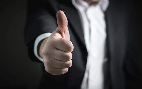 Innovative Project Planning for Long-Term Success