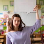 How Online Coursework Supports International Students