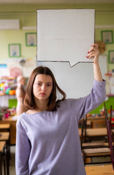 How Online Coursework Supports International Students