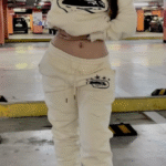 Top Ways To Style Supreme x Corteiz Cargos