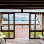 Best Curtains for Sliding Glass Doors: A Complete Review Guide