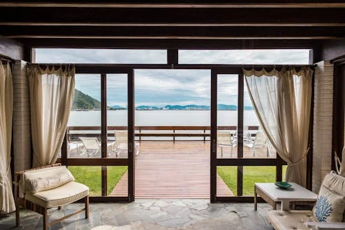 Best Curtains for Sliding Glass Doors: A Complete Review Guide