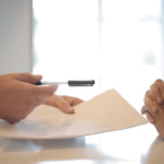 The Importance of Cyber Insurance in Today’s Digital World