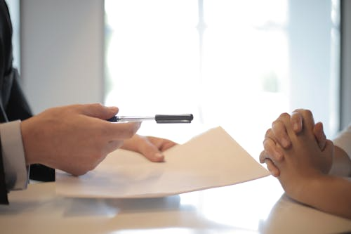 The Importance of Cyber Insurance in Today’s Digital World