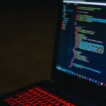 Understanding Legal Responsibilities in Display Backlight Service Repairs