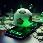 How Sports Betting Platforms Can Drive Fan Engagement and Loyalty
