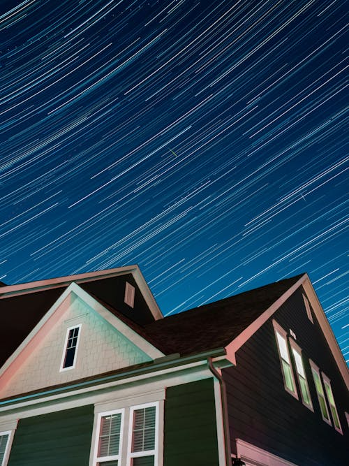 Understanding RoofMax Reviews and Effective Communication in the Roofing Industry