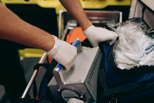 Why Regular Oil Changes Matter: Boosting Your Vehicle’s Health and Longevity
