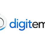 Left Chest Embroidery Digitizing for Perfect Logo Placement
