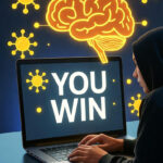 The Psychology of Earning: Why Fomo7 is Engaging