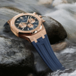 The Prestige of Audemars Piguet (AP) Watch: A Masterpiece of Luxury, Legacy, and Innovation