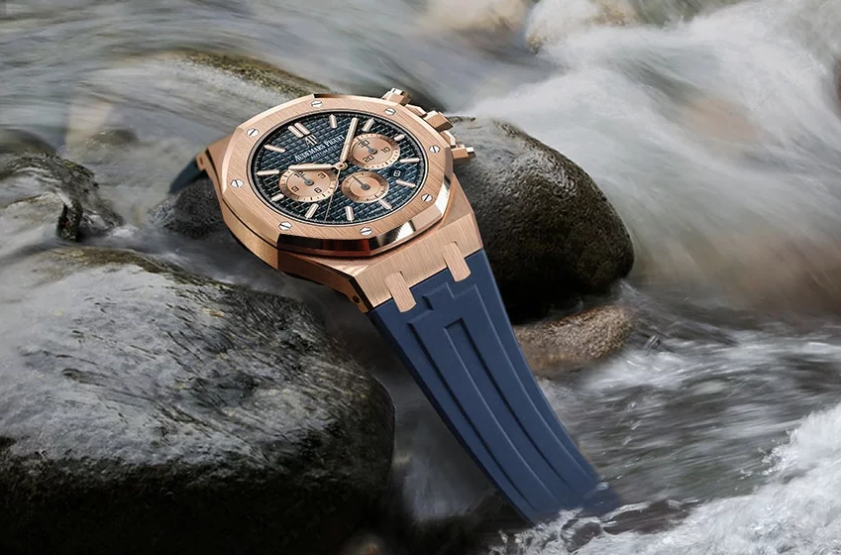 The Prestige of Audemars Piguet (AP) Watch: A Masterpiece of Luxury, Legacy, and Innovation