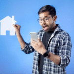 How to check your CIBIL score for home loan approval? 