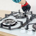 When Your Cooker Needs Expert Repair Services
