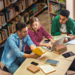 Expert CIPD Assignment Help for HR Academic Success