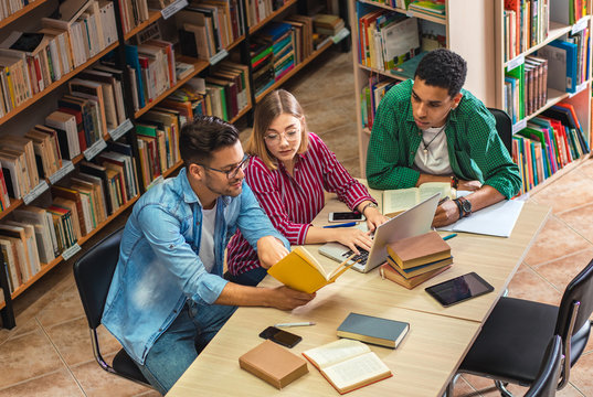 Expert CIPD Assignment Help for HR Academic Success
