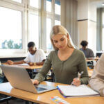 Key Recruitment and Selection Processes in HR