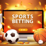 The Sports Betting and Casino Platform Bajipk in Pakistan