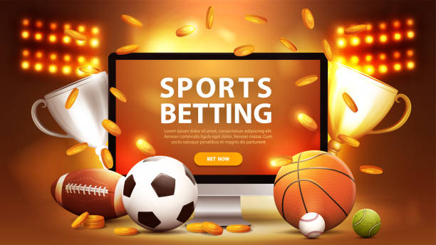The Sports Betting and Casino Platform Bajipk in Pakistan