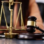 The Importance of Legal Representation in Dubai Criminal Cases