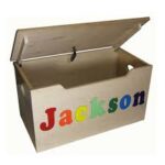 Jalousie Louver Windows Supplier from China | Trusted Manufacturer