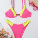 Top Swimwear Manufacturers: The Ultimate Guide for Brands and Designers