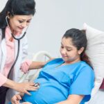 How to Choose the Right IVF Hospital in Bangalore for Your Parenthood Journey