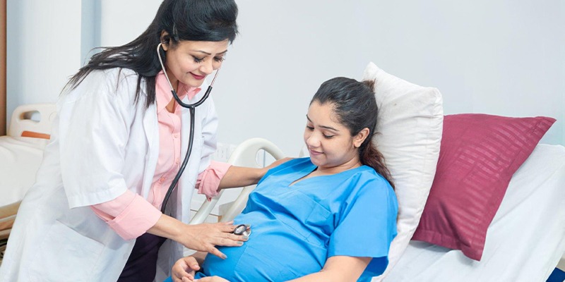 How to Choose the Right IVF Hospital in Bangalore for Your Parenthood Journey
