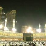 Why August 2026 Could Be the Most Peaceful Time to Perform Umrah