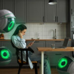 How Technology Is Revolutionizing Modern Agriculture