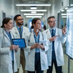 Medical Billing Virtual Assistants: Streamlining the Revenue Cycle