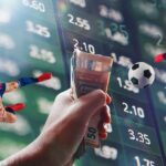 How Personalization Drives Higher Engagement in Betting Platforms