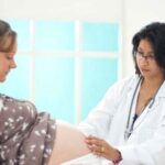 When Should You See a Gynecologist in Kuala Lumpur?