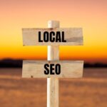 How Do Local SEO Packages Impact Local Rankings?