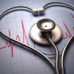 Top-rated Cardiologist in Jaipur: Expert Care for Heart Patients
