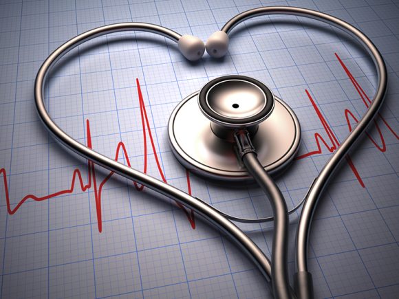 Top-rated Cardiologist in Jaipur: Expert Care for Heart Patients